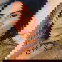 kirstensulliv22's Profile Photo