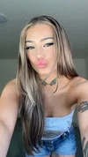 kissedbyevie