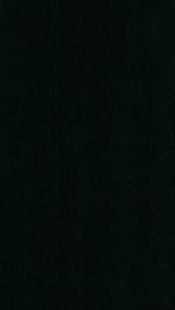 kissfan2k's Profile Photo