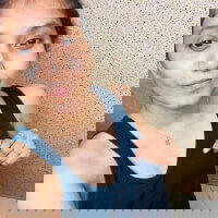 kissyneu's Profile Photo