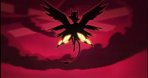 kit67's Profile Photo