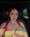 kitty231