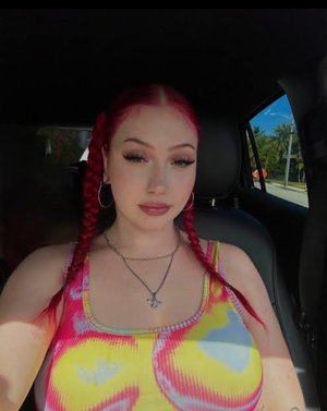 kitty231's Profile Photo