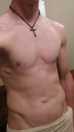 kittylicker097's Profile Photo