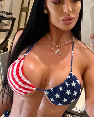 kiwir94154's Profile Photo