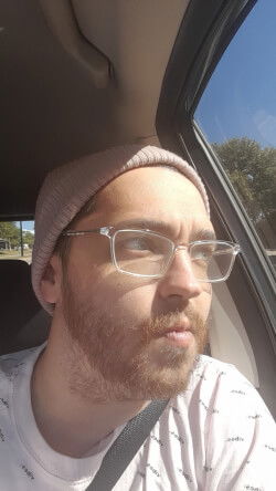 kjacer01's Profile Photo