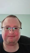 kjronson97
