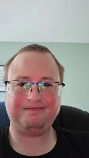 kjronson97, 29 years old from United States