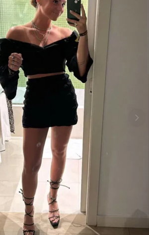 kjxnuw's Profile Photo