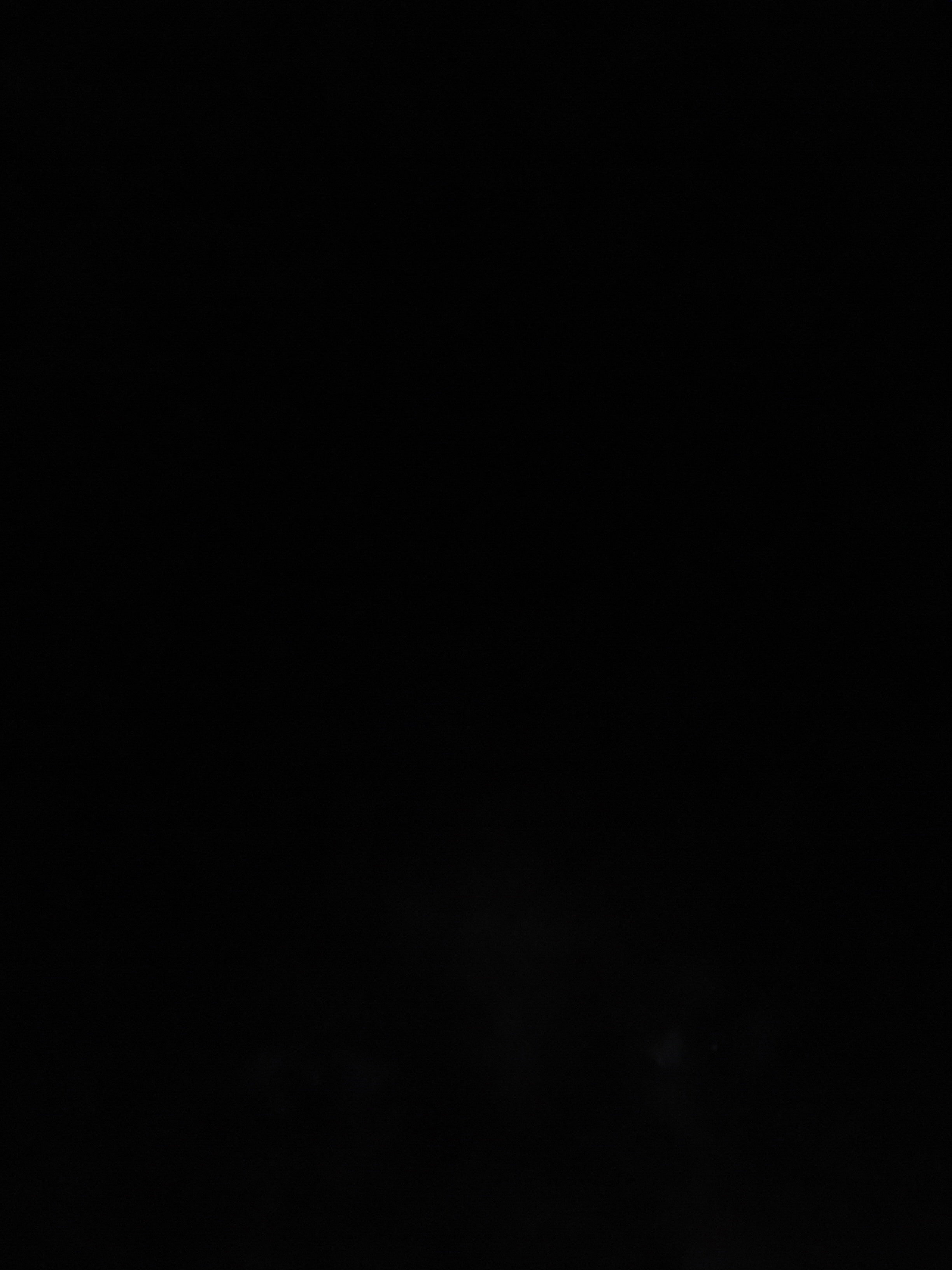 kk783's Profile Photo
