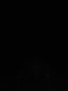 kk783