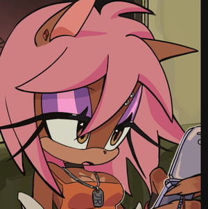 kkenny2262's Profile Photo