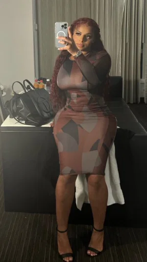 kksvhmikayla, 25 years old from United States