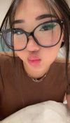 klarryrose29