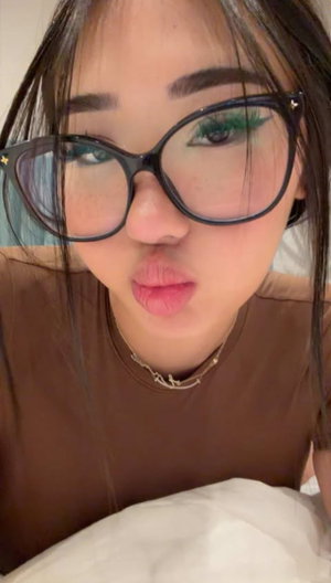 klarryrose29's Profile Photo