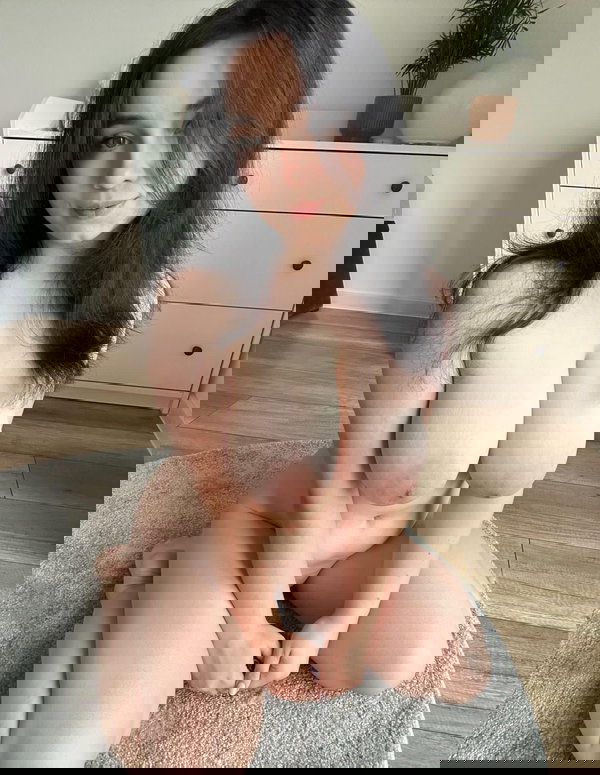 kleeo9019's Profile Photo