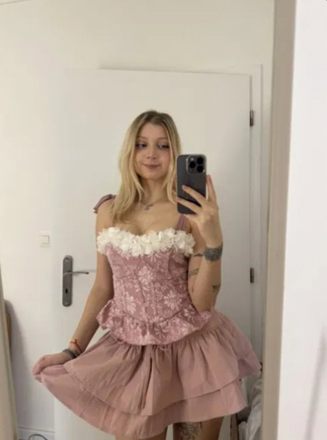 klieqygh's Profile Photo