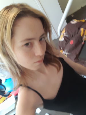 kmcqualter08's Profile Photo