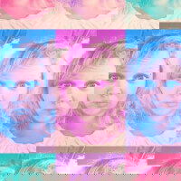 knzeee's Profile Photo