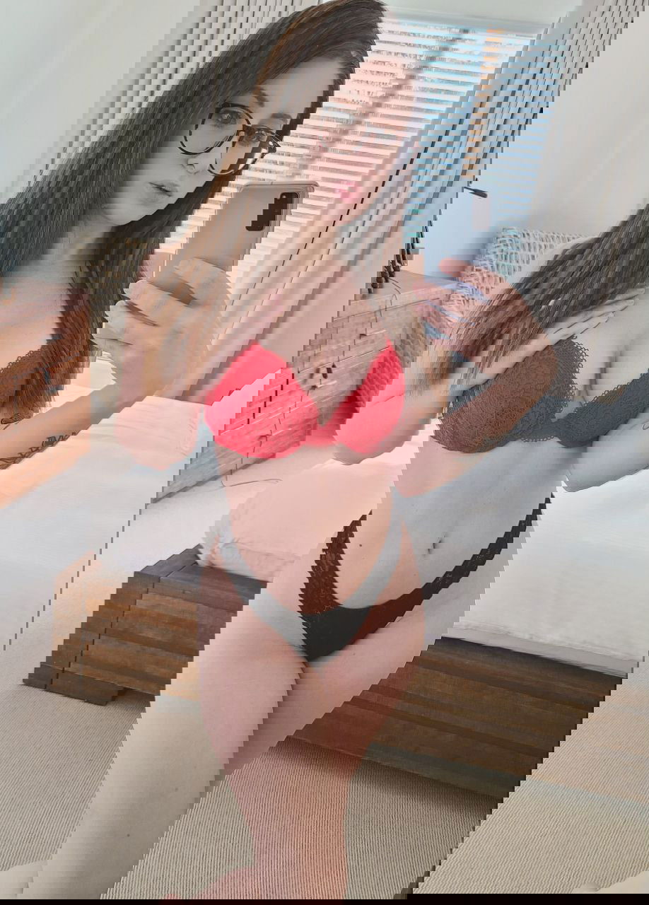 kobij78189's Profile Photo