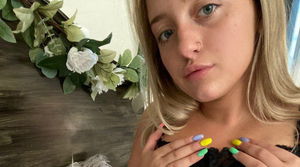 kobogo3306's Profile Photo