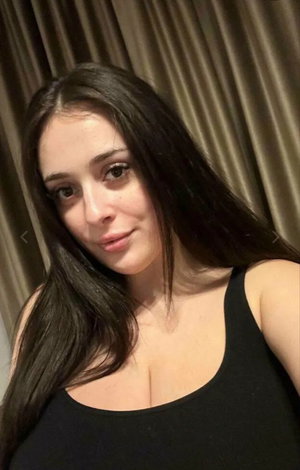 kobtylr's Profile Photo