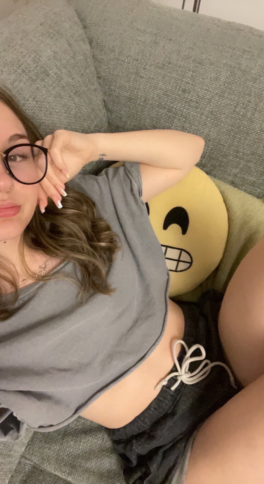 kocixey261's Profile Photo