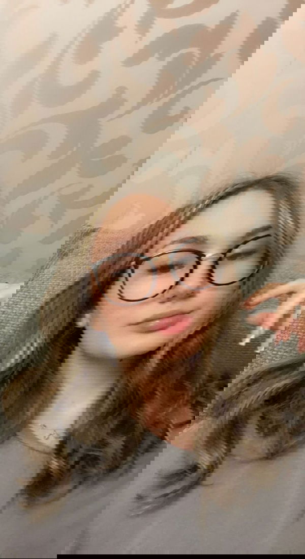 kodela, 18 years old from United States