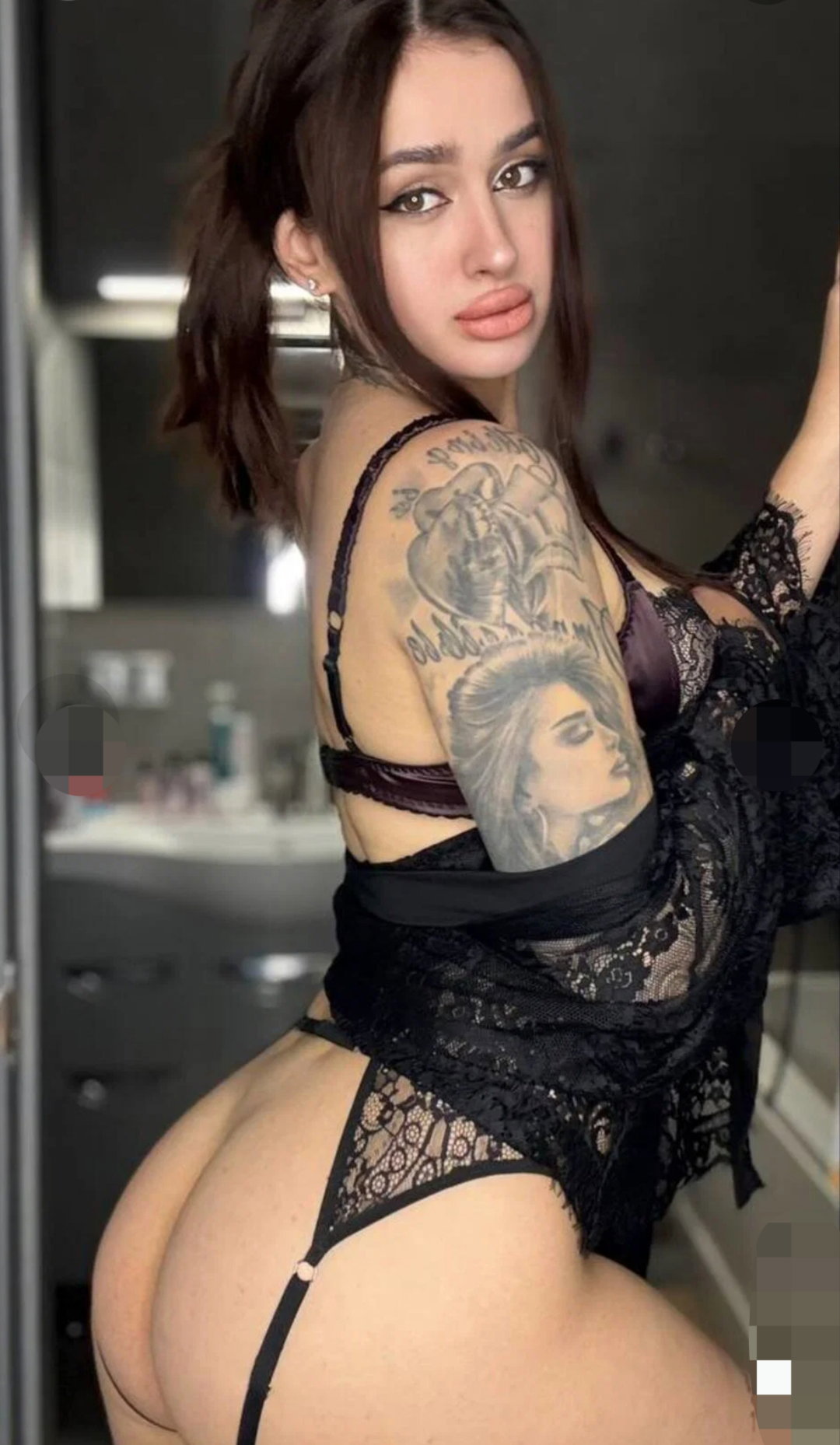 kodepiw's Profile Photo