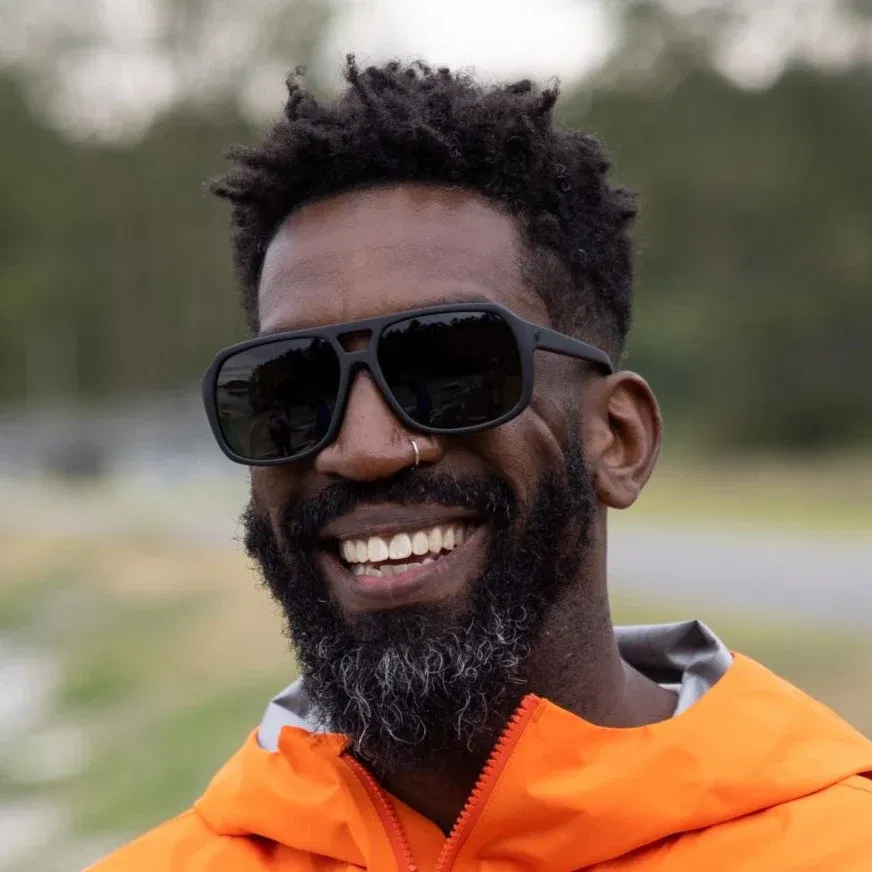 koendebakvis's Profile Photo