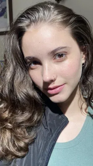 kogak79246's Profile Photo