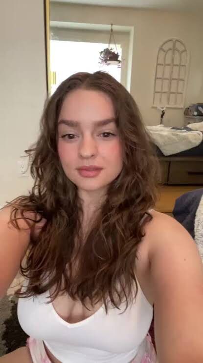 kogeba2194's Profile Photo