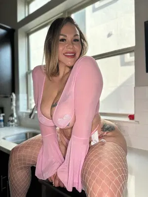 kohobij933's Profile Photo