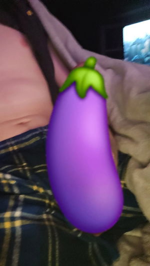 kojiroamurashi's Profile Photo