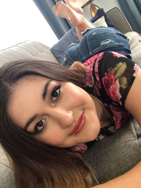 kokadad303's Profile Photo