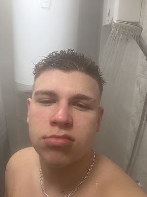 Kokicha's Profile Photo