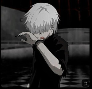 kolbyclark604's Profile Photo