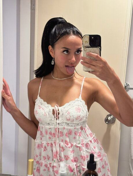 koleg54576's Profile Photo