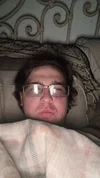 koltonm55