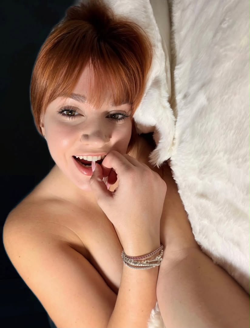 konar74629's Profile Photo
