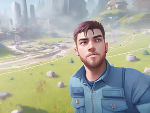 koonal8958's Profile Photo