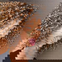 kootarii, 18 years old from United States