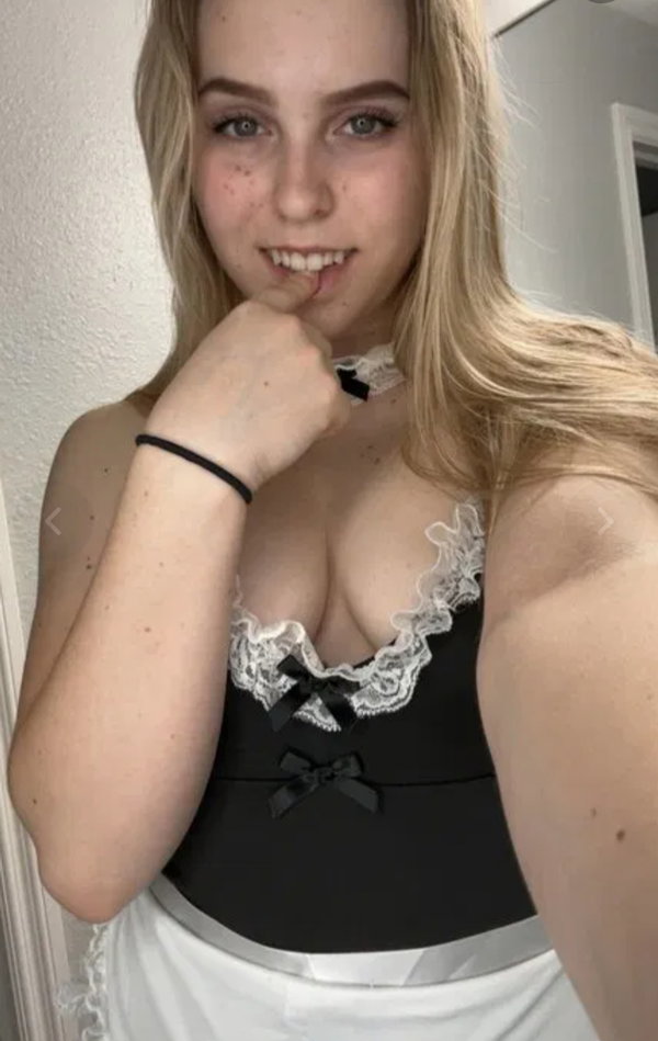 kopoixp, 23 years old from Canada