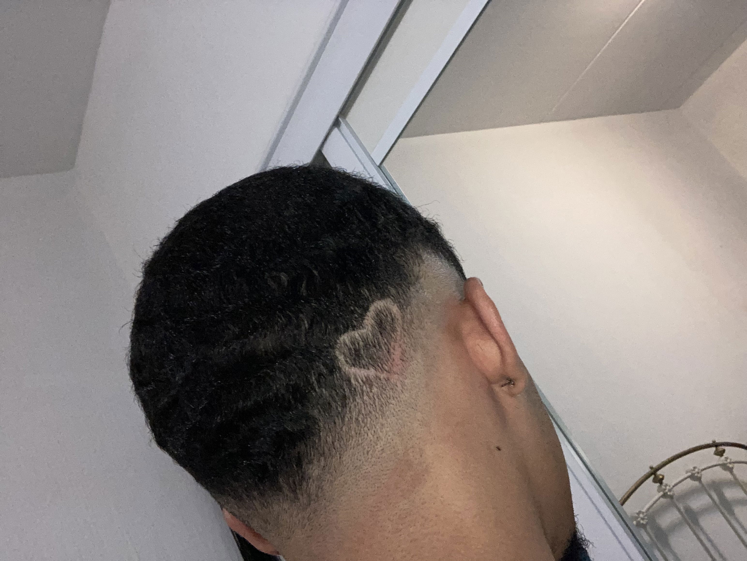 kory_010's Profile Photo