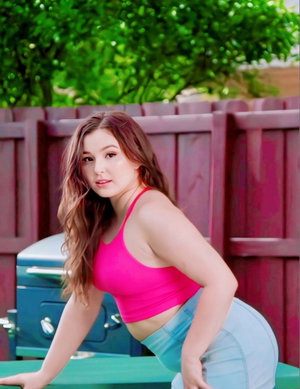 kosahju's Profile Photo
