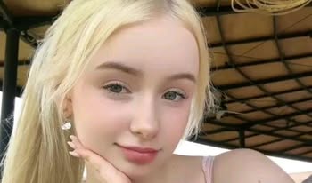 kotid81947, 21 years old from Australia