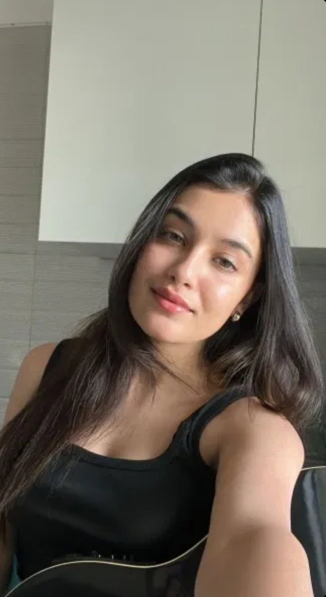 kouqbhs's Profile Photo