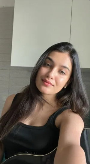 kouqbhs's Profile Photo