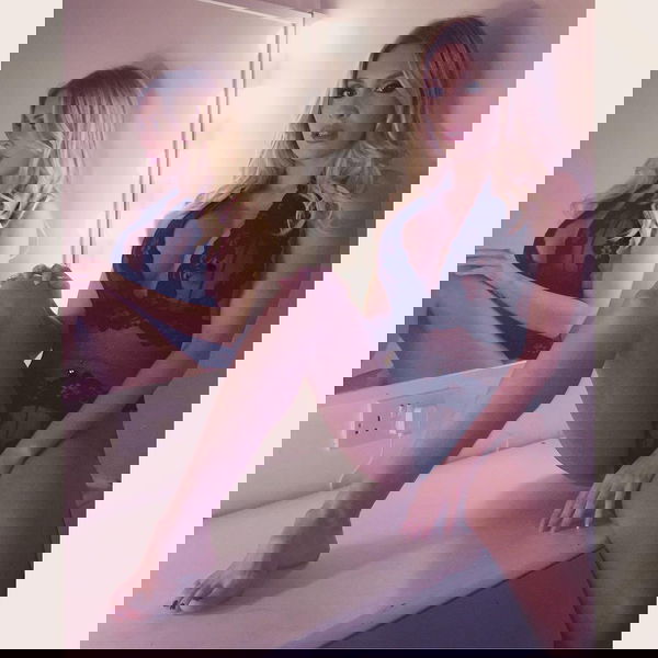 kovis31875, 22 years old from United States