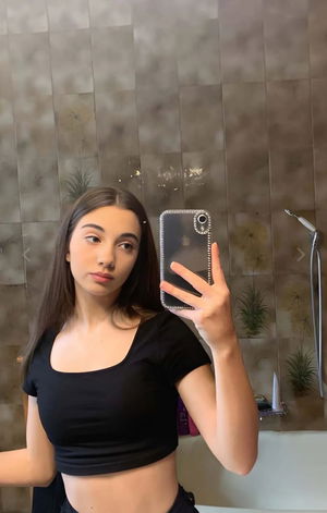 kovojory's Profile Photo